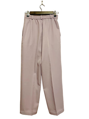 Lilac Vintage Pants Size: Vintage 10/11, best fit Modern Med