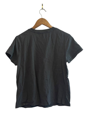 Wyoming Graphic T Size: Small